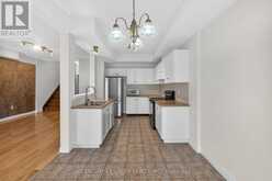 18 PALACEBEACH TRAIL | Hamilton Ontario | Slide Image Fifteen