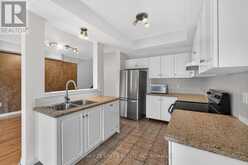 18 PALACEBEACH TRAIL | Hamilton Ontario | Slide Image Seventeen