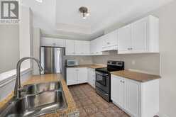 18 PALACEBEACH TRAIL | Hamilton Ontario | Slide Image Eighteen