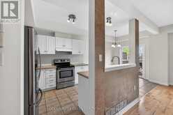 18 PALACEBEACH TRAIL | Hamilton Ontario | Slide Image Nineteen