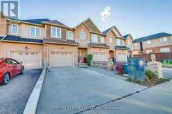 18 PALACEBEACH TRAIL | Hamilton Ontario | Slide Image One