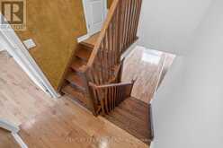 18 PALACEBEACH TRAIL | Hamilton Ontario | Slide Image Twenty-one