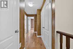 18 PALACEBEACH TRAIL | Hamilton Ontario | Slide Image Twenty-nine