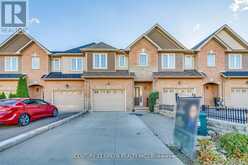18 PALACEBEACH TRAIL | Hamilton Ontario | Slide Image Two