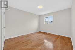 18 PALACEBEACH TRAIL | Hamilton Ontario | Slide Image Thirty