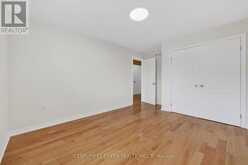 18 PALACEBEACH TRAIL | Hamilton Ontario | Slide Image Thirty-one