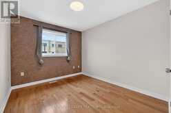 18 PALACEBEACH TRAIL | Hamilton Ontario | Slide Image Thirty-two
