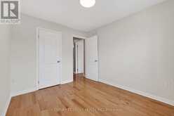 18 PALACEBEACH TRAIL | Hamilton Ontario | Slide Image Thirty-three