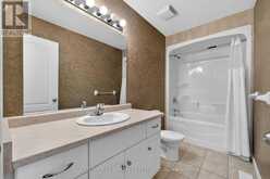 18 PALACEBEACH TRAIL | Hamilton Ontario | Slide Image Thirty-four