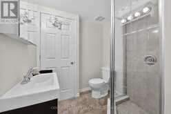 18 PALACEBEACH TRAIL | Hamilton Ontario | Slide Image Thirty-six