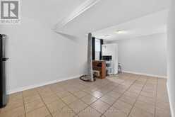 18 PALACEBEACH TRAIL | Hamilton Ontario | Slide Image Thirty-eight