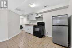 18 PALACEBEACH TRAIL | Hamilton Ontario | Slide Image Thirty-nine