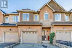 18 PALACEBEACH TRAIL | Hamilton Ontario | Slide Image Three