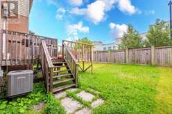 18 PALACEBEACH TRAIL | Hamilton Ontario | Slide Image Forty-one