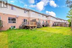 18 PALACEBEACH TRAIL | Hamilton Ontario | Slide Image Forty-two