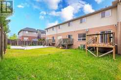 18 PALACEBEACH TRAIL | Hamilton Ontario | Slide Image Forty-three