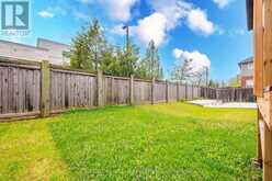 18 PALACEBEACH TRAIL | Hamilton Ontario | Slide Image Forty-four