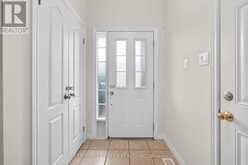 18 PALACEBEACH TRAIL | Hamilton Ontario | Slide Image Five
