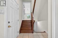 18 PALACEBEACH TRAIL | Hamilton Ontario | Slide Image Six