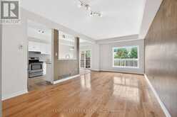 18 PALACEBEACH TRAIL | Hamilton Ontario | Slide Image Eight