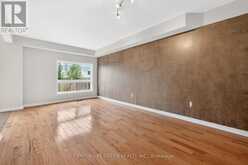18 PALACEBEACH TRAIL | Hamilton Ontario | Slide Image Nine