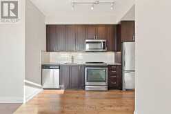 2111 - 18 GRAYDON HALL DRIVE | Toronto Ontario | Slide Image Twelve