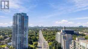 2111 - 18 GRAYDON HALL DRIVE | Toronto Ontario | Slide Image Three