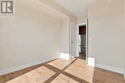 2111 - 18 GRAYDON HALL DRIVE | Toronto Ontario | Slide Image Eight