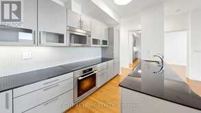 422 - 1 BEDFORD ROAD | Toronto Ontario | Slide Image Twelve