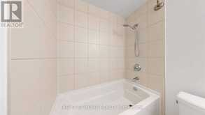 422 - 1 BEDFORD ROAD | Toronto Ontario | Slide Image Twenty
