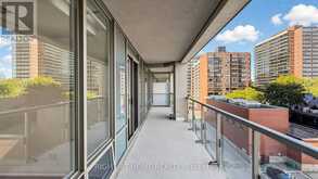 422 - 1 BEDFORD ROAD | Toronto Ontario | Slide Image Twenty-six