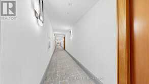 422 - 1 BEDFORD ROAD | Toronto Ontario | Slide Image Twenty-eight