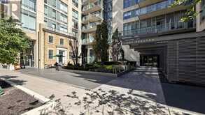 422 - 1 BEDFORD ROAD | Toronto Ontario | Slide Image Two
