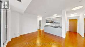 422 - 1 BEDFORD ROAD | Toronto Ontario | Slide Image Nine