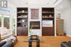 219 BROADWAY AVENUE | Toronto Ontario | Slide Image Seven