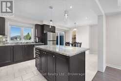 3047 GEORGE SAVAGE AVENUE | Oakville Ontario | Slide Image Ten