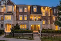 3047 GEORGE SAVAGE AVENUE | Oakville Ontario | Slide Image One