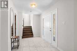 3047 GEORGE SAVAGE AVENUE | Oakville Ontario | Slide Image Two