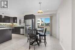 3047 GEORGE SAVAGE AVENUE | Oakville Ontario | Slide Image Six