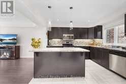 3047 GEORGE SAVAGE AVENUE | Oakville Ontario | Slide Image Seven