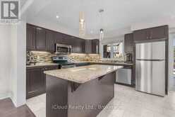 3047 GEORGE SAVAGE AVENUE | Oakville Ontario | Slide Image Eight