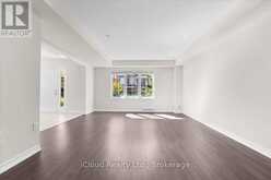 3047 GEORGE SAVAGE AVENUE | Oakville Ontario | Slide Image Four