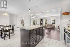 3047 GEORGE SAVAGE AVENUE | Oakville Ontario | Slide Image Eleven