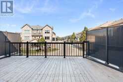 3047 GEORGE SAVAGE AVENUE | Oakville Ontario | Slide Image Twelve