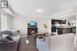 3047 GEORGE SAVAGE AVENUE | Oakville Ontario | Slide Image Sixteen