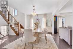 3047 GEORGE SAVAGE AVENUE | Oakville Ontario | Slide Image Eighteen