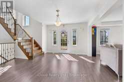 3047 GEORGE SAVAGE AVENUE | Oakville Ontario | Slide Image Nineteen