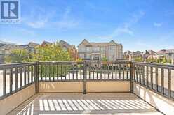 3047 GEORGE SAVAGE AVENUE | Oakville Ontario | Slide Image Twenty-one