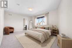3047 GEORGE SAVAGE AVENUE | Oakville Ontario | Slide Image Twenty-three