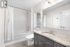 3047 GEORGE SAVAGE AVENUE | Oakville Ontario | Slide Image Twenty-five